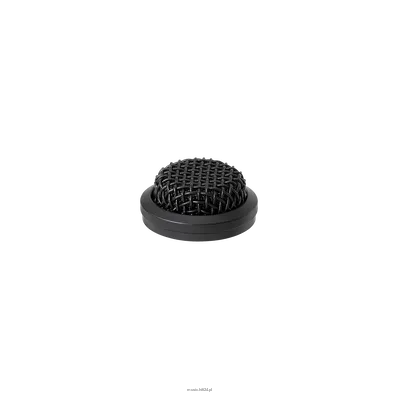 Audio-technica ES945O/TB3 Miniaturowy dookólny mikrofon pojemnościowy