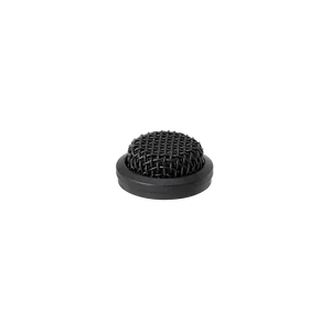 Audio-technica ES945O/TB3 Miniaturowy dookólny mikrofon pojemnościowy