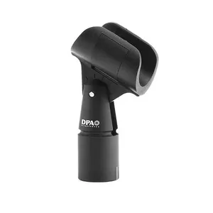 DPA UA0639 - Microphone Clip