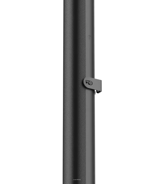 JBL COL600 – Smukły Głośnik Kolumnowy - 2