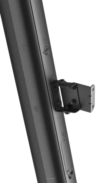 JBL COL600 – Smukły Głośnik Kolumnowy - 3