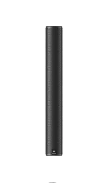 JBL COL600 – Smukły Głośnik Kolumnowy - 4
