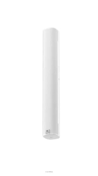 JBL COL600 – Smukły Głośnik Kolumnowy - 5