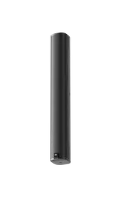 JBL COL600 – Smukły Głośnik Kolumnowy