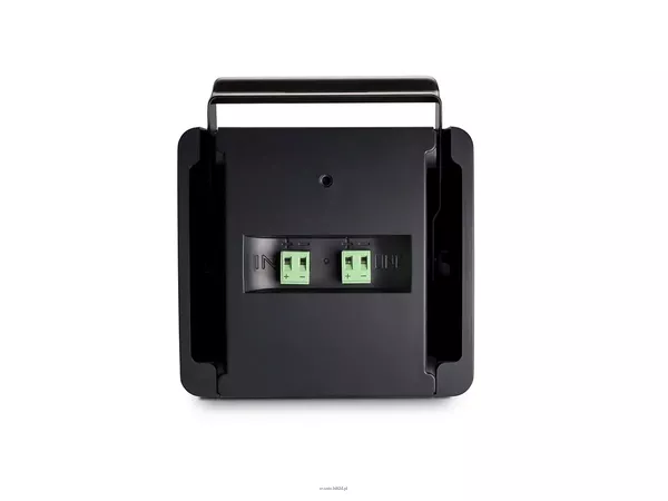 Biamp Desono KUBO3-BL 3