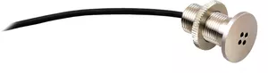 AKG C562 CM - Mikrofon powierzchniowy, do montażu z przepustem