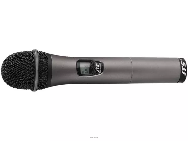 Monacor MH-8800G/5 - 2