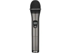 Monacor MH-8800G/5