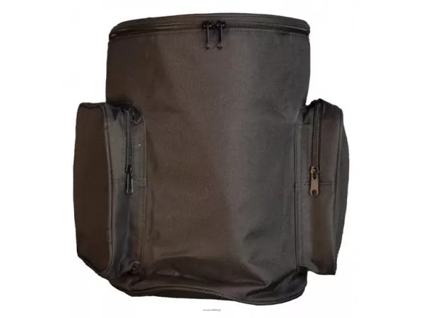 Monacor ZZIGGYBAG - 2