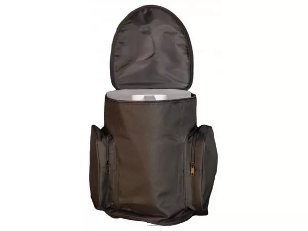 Monacor ZZIGGYBAG - 3