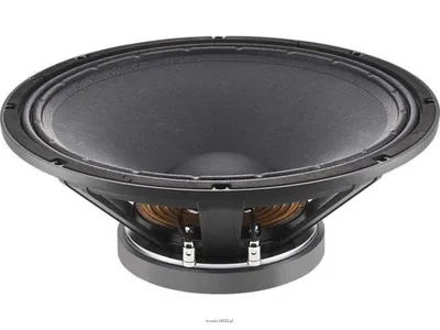 Monacor FTR15-3070C/8