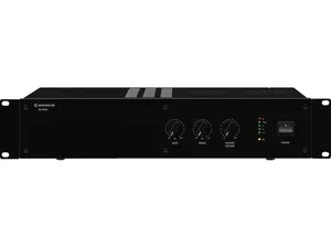 Monacor PA-900S
