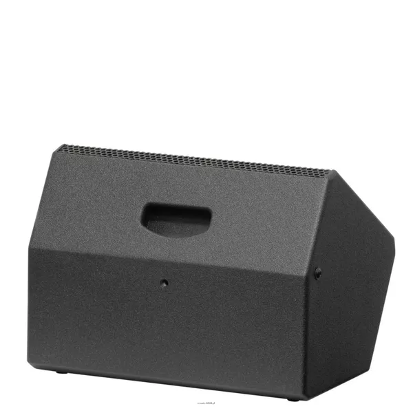 LDM PS-308  300W / 4W Pasywny monitor sceniczny wyposażony w wysokiej klasy głośnik 8” - 2