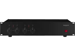 Monacor PA-1450D