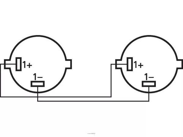Monacor MSC-520/SW - 3