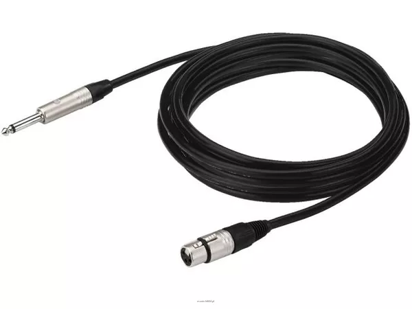 Monacor MMCN-600/SW - 4
