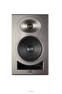 Kali Audio LP-6G V2 - Monitor odsłuchowy