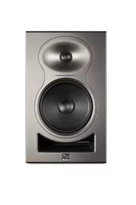 Kali Audio LP-6G V2 - Monitor odsłuchowy