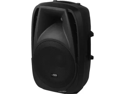 Monacor PAK-12DMP