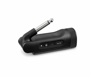 BOSE S1Pro+ TRS Transmiter Bezprzewodowy nadajnik instrumentalny