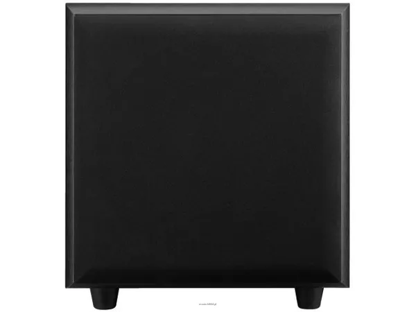 Monacor SOUND-100SUB - 2