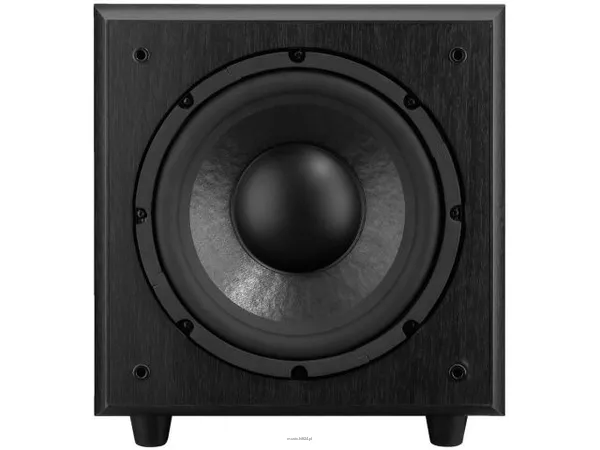 Monacor SOUND-100SUB - 3