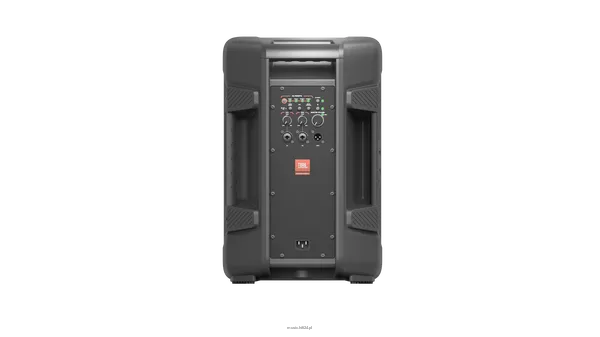 JBL IRX 108 BT  Aktywna kolumna głośnikowa do wszelkich zadań - 2