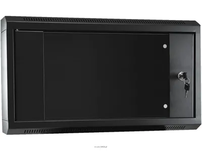Monacor RACK-6ALT