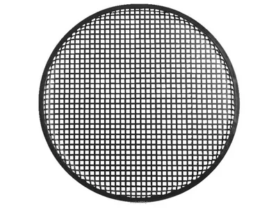 Monacor MZF-8633