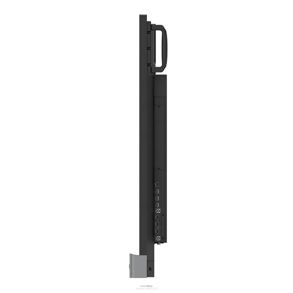 BenQ RM7502K Monitor interaktywny dla szkoły + uchwyt GRATIS - 3