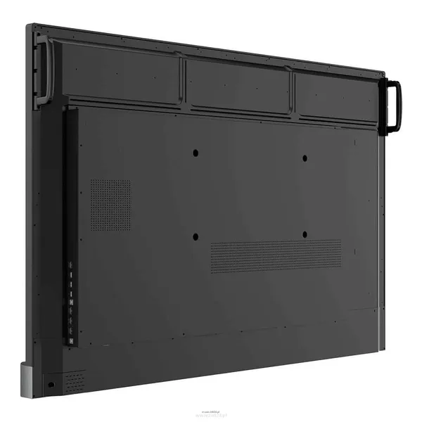 BenQ RM7502K Monitor interaktywny dla szkoły + uchwyt GRATIS - 2