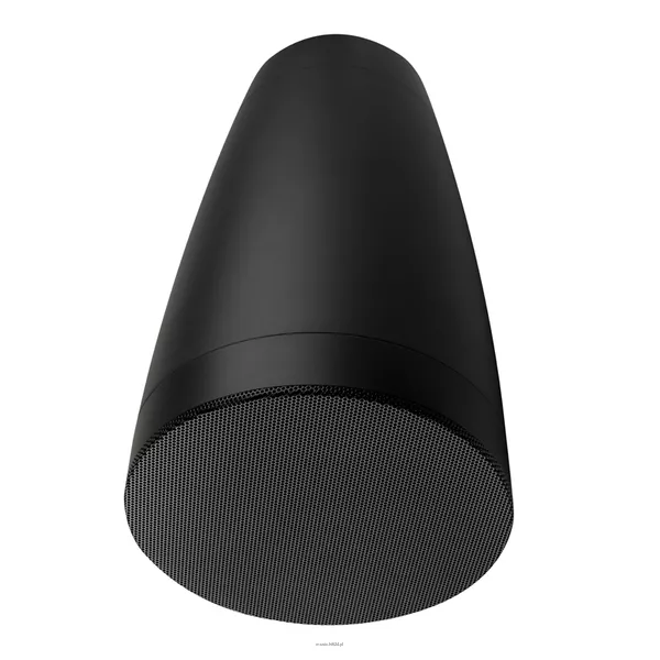 Sonance PS-P43T Biały/Czarny Zwieszany zestaw głośnikowy - 2