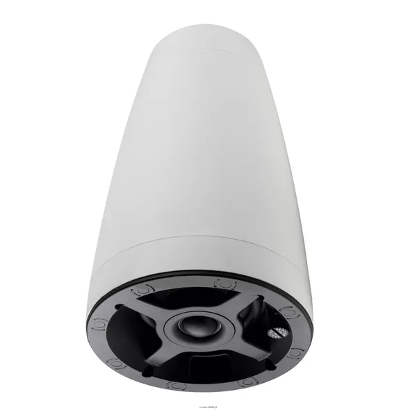 Sonance PS-P43T Biały/Czarny Zwieszany zestaw głośnikowy - 3