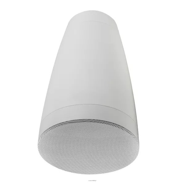 Sonance PS-P43T Biały/Czarny Zwieszany zestaw głośnikowy - 4
