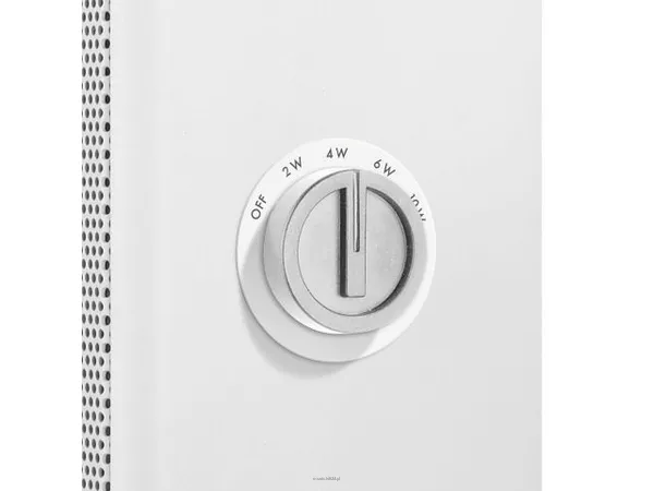 Monacor ESP-70/WS - 4
