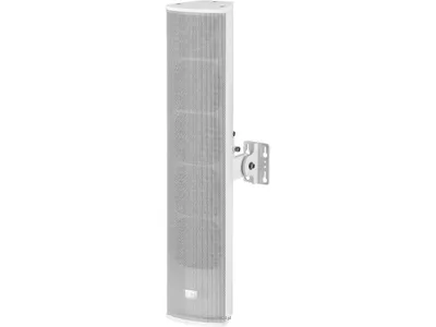 Monacor ETS-422TW/WS