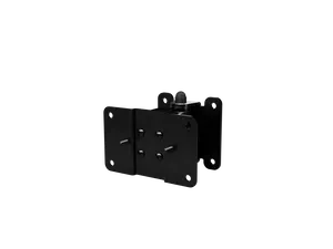 BOSE Surface-Mount Pan and Tilt Bracket  (  Forum ,AMU, DesignMax and FreeSpace )
