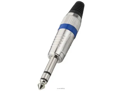 Monacor T-120/BL