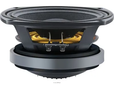 Monacor FTX0617/8