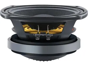 Monacor FTX0617/8