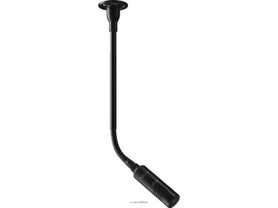 Monacor CM-22G12B