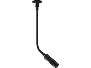 Monacor CM-22G12B