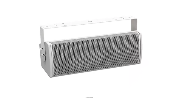 BOSE ArenaMatch Utility AMU206 - 2