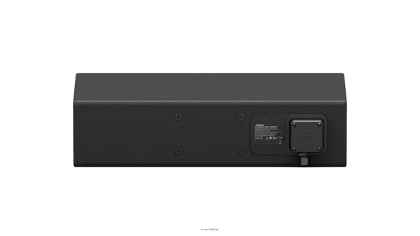 BOSE ArenaMatch Utility AMU206 - 3