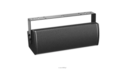 BOSE ArenaMatch Utility AMU206
