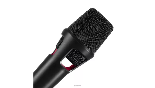 Austrian Audio OD505 Aktywny, dynamiczny mikrofon wokalny - 3