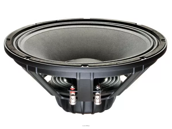 Monacor NTR12-3018D - 2