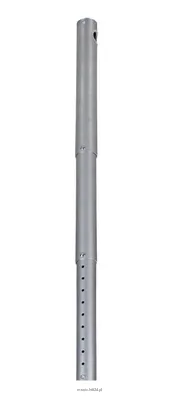 ProMount Direct Extension