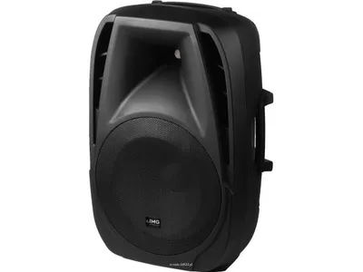 Monacor PAK-15DMP