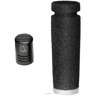 Audio-technica ESE-CA - Przetwornik do ES925, kardioidalny